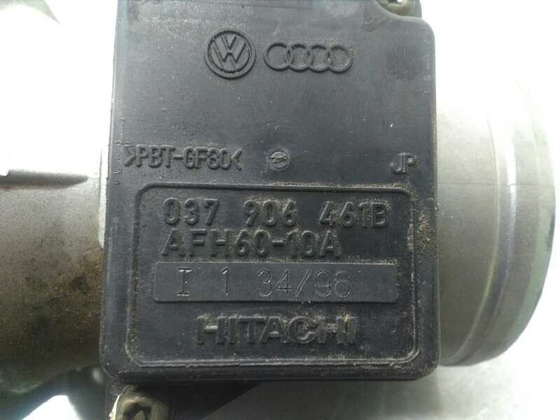 Caudalimetro para Seat Toledo (1L)