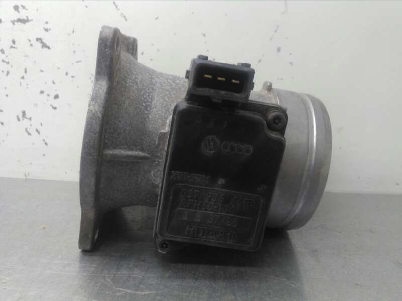 Caudalimetro para Seat Toledo (1L)