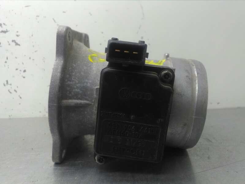 Caudalimetro para Seat Toledo (1L)