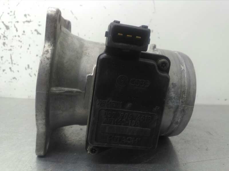 Caudalimetro para Seat Toledo (1L)