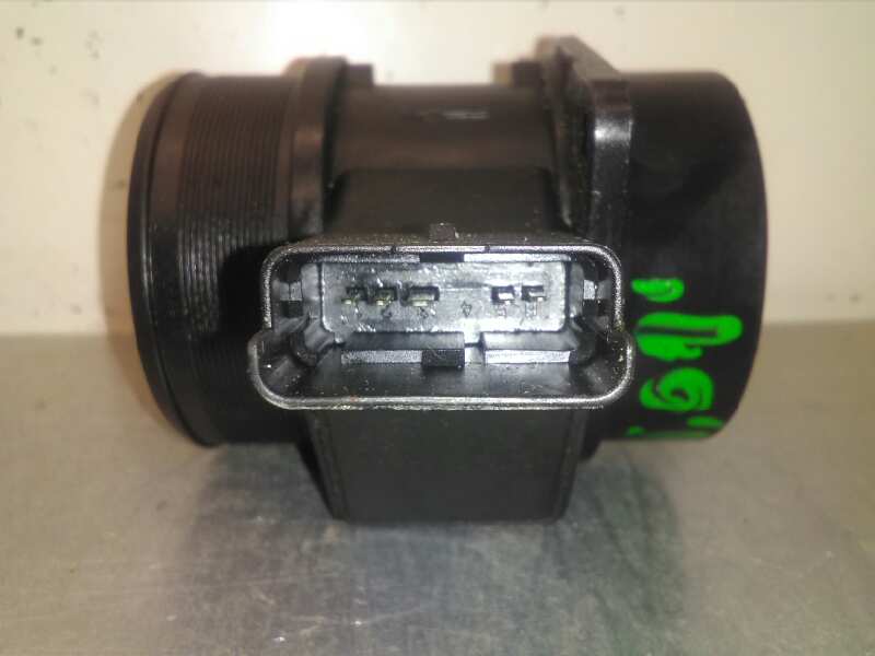 Caudalimetro para Peugeot 306 Berlina 3/4/5 Puertas (S2)