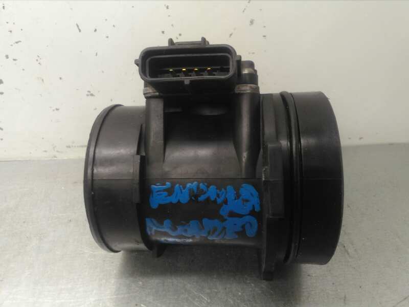 Caudalimetro para Ford Mondeo Berlina (Gd)