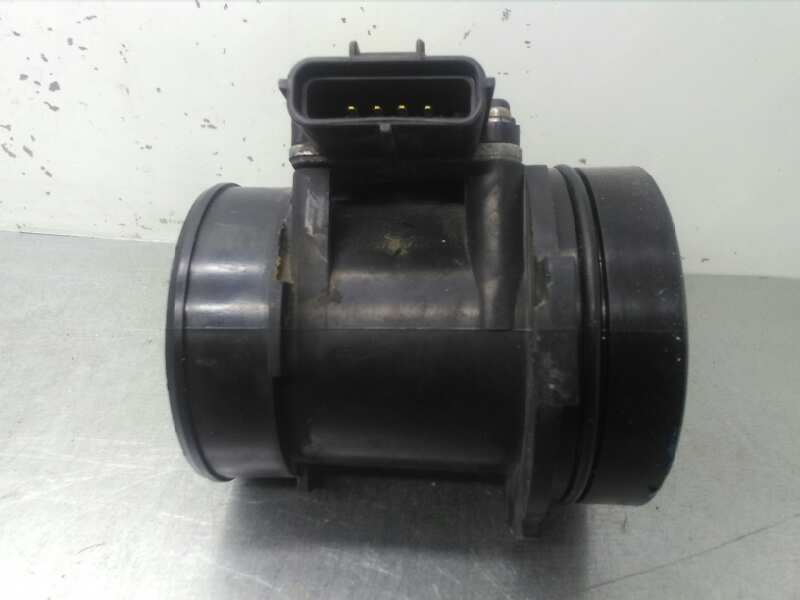 Caudalimetro para Ford Mondeo Berlina (Gd)