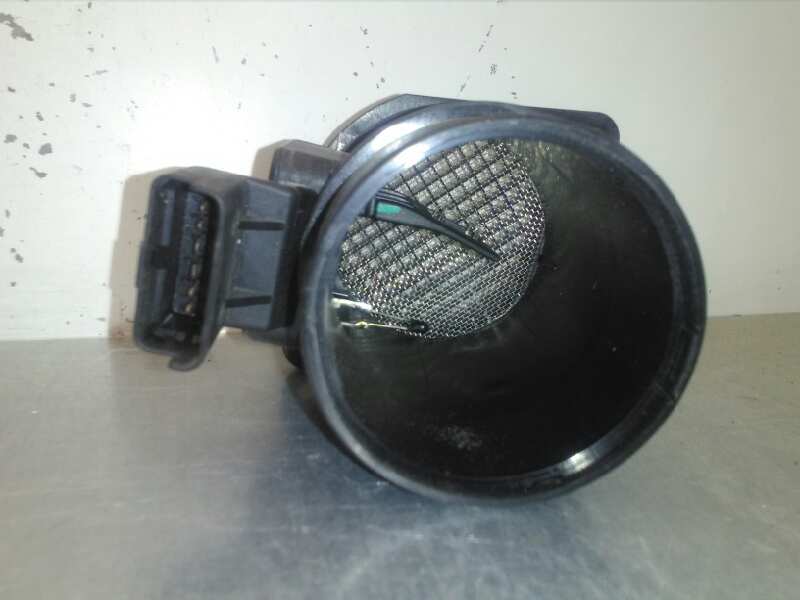 Caudalimetro para Renault Kangoo (F/Kc0)