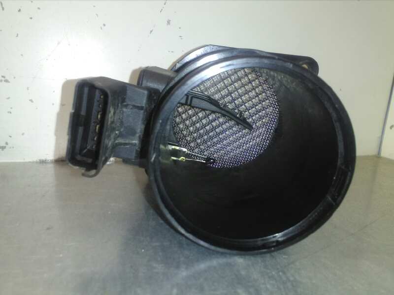 Caudalimetro para Renault Megane I Berlina Hatchback (Ba0)