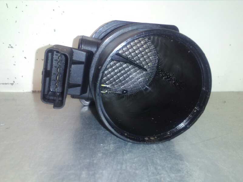 Caudalimetro para Renault Megane I Berlina Hatchback (Ba0)