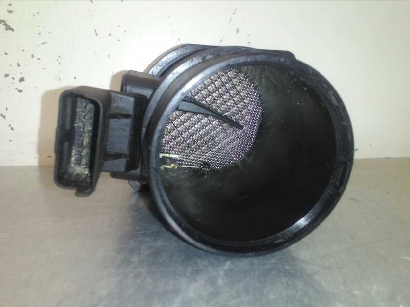Caudalimetro para Renault Megane I Berlina Hatchback (Ba0)