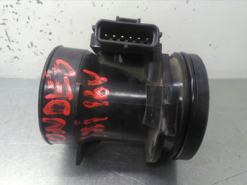 Caudalimetro para Ford Mondeo Berlina (Gd)