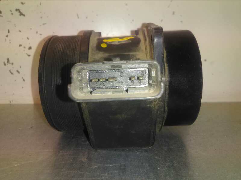 Caudalimetro para Peugeot Partner (S1)