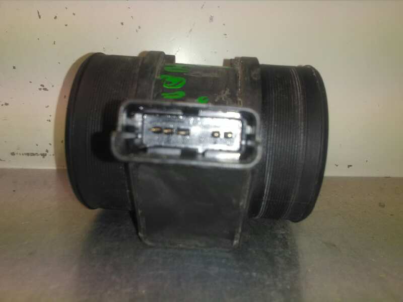 Caudalimetro para Peugeot 206 Berlina