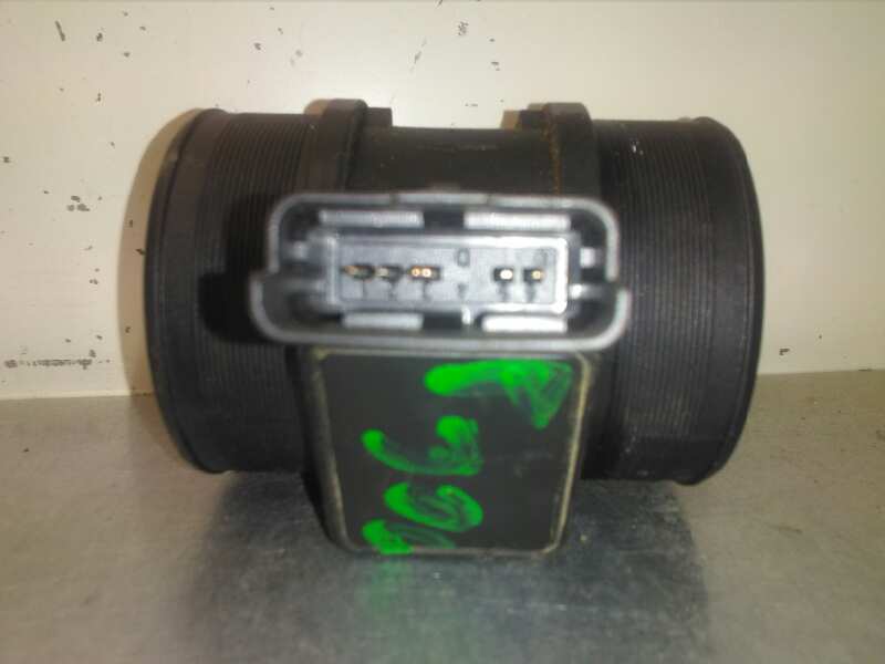 Caudalimetro para Peugeot 306 Berlina 3/4/5 Puertas (S2)