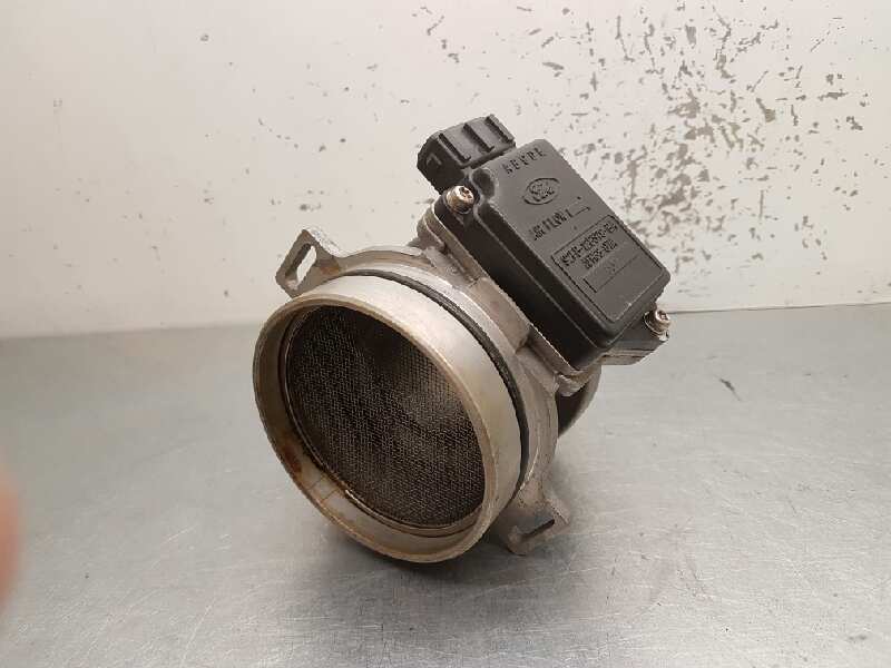 Caudalimetro para Ford Escort Berlina/Turnier