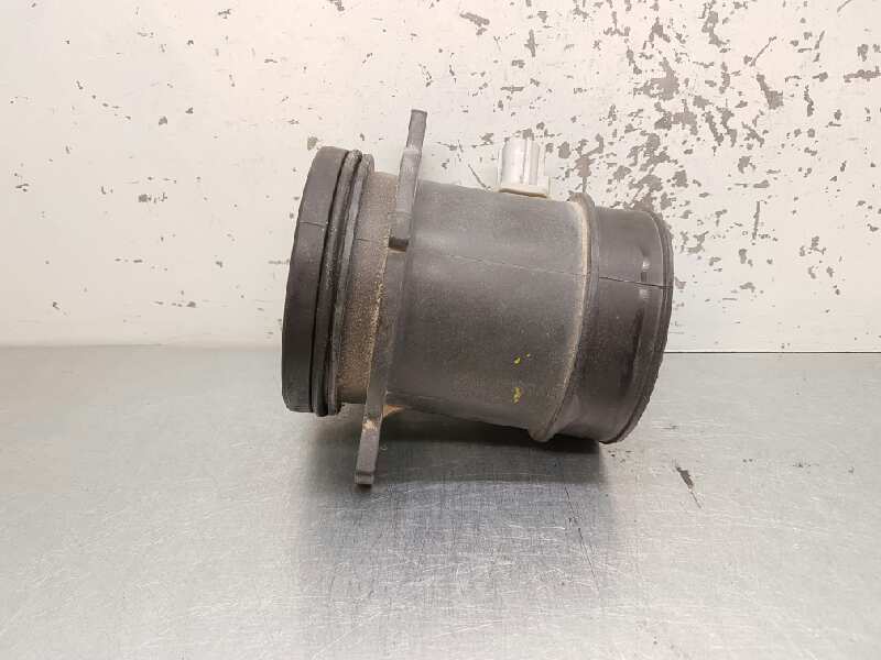 Caudalimetro para Ford Focus Berlina (Cak)