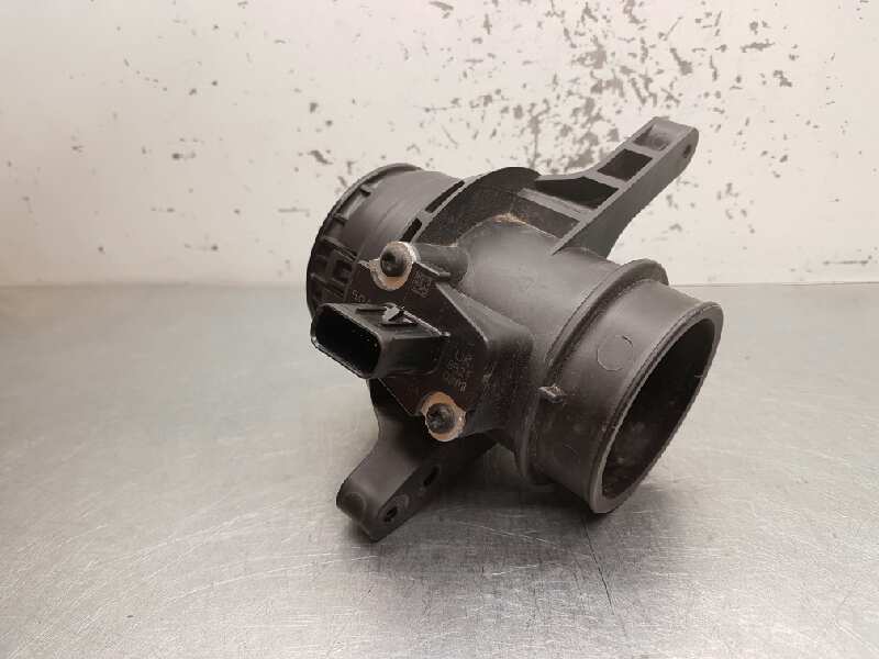 Caudalimetro para Ford C-Max (Cb3)