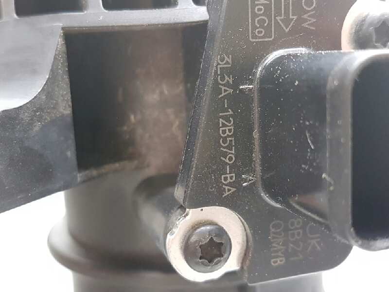 Caudalimetro para Ford C-Max (Cb3)