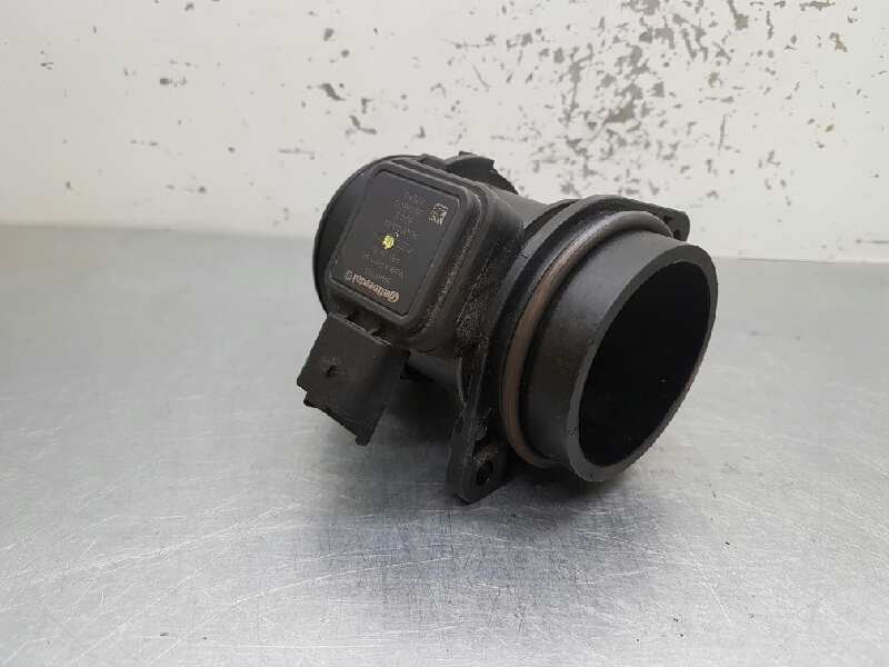 Caudalimetro para Ford Fiesta (Cbk)