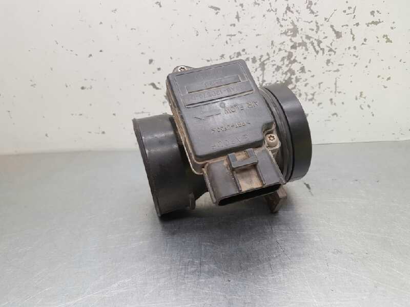 Caudalimetro para Ford Focus Berlina (Cak)