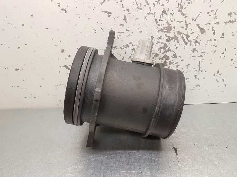 Caudalimetro para Ford Focus Berlina (Cak)