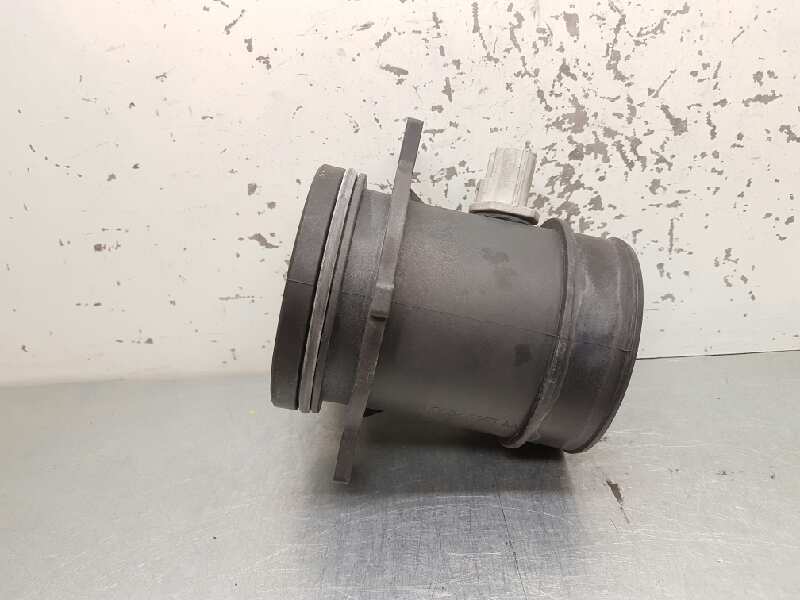 Caudalimetro para Ford Focus Berlina (Cak)