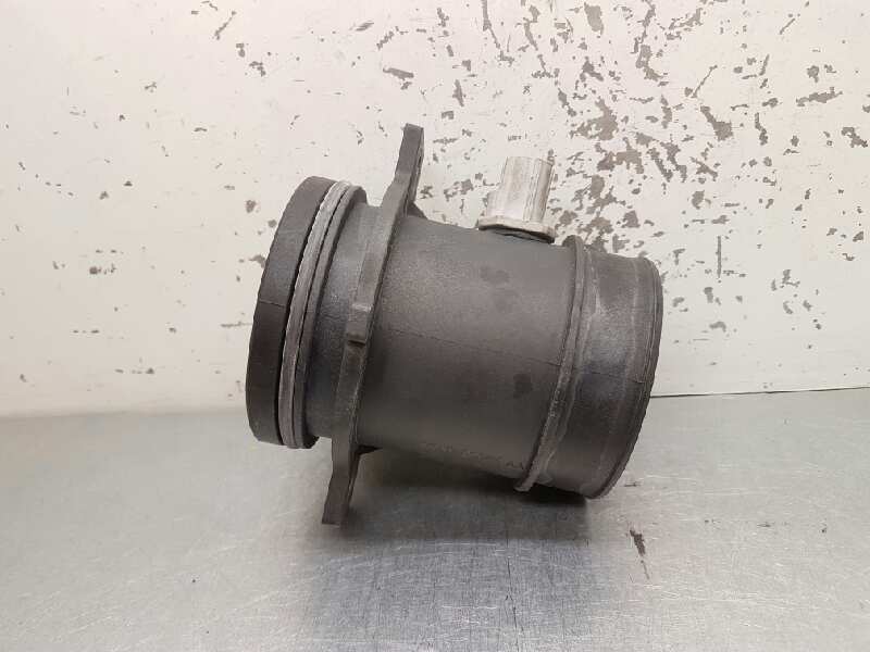Caudalimetro para Ford Focus Berlina (Cak)