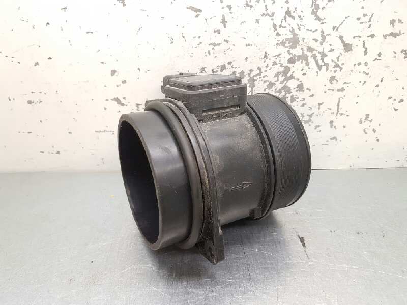 Caudalimetro para Ford Focus Berlina (Cap)