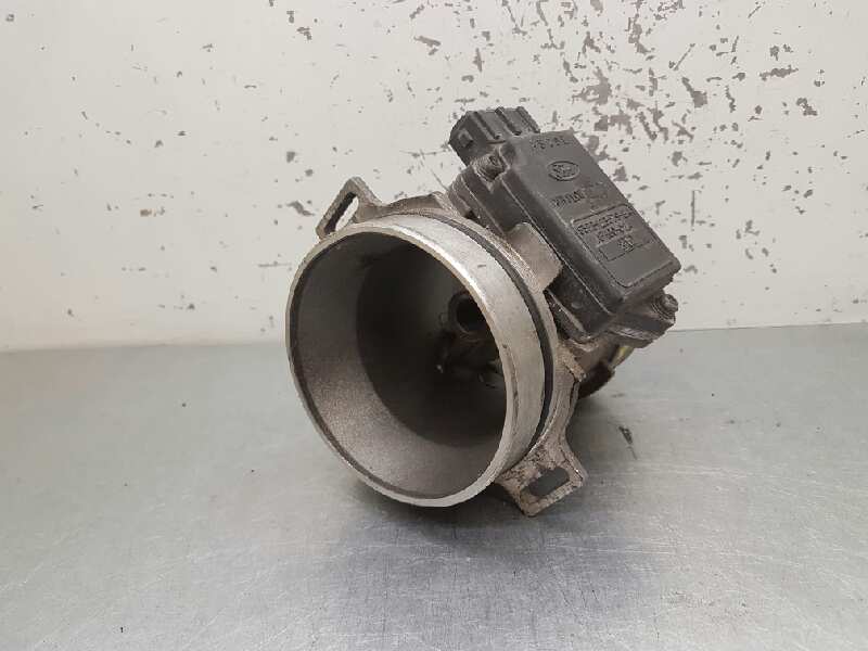 Caudalimetro para Ford Escort Berlina/Turnier