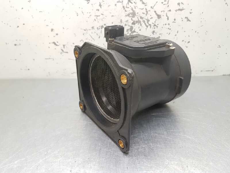 Caudalimetro para Audi A6 Berlina (4B2)