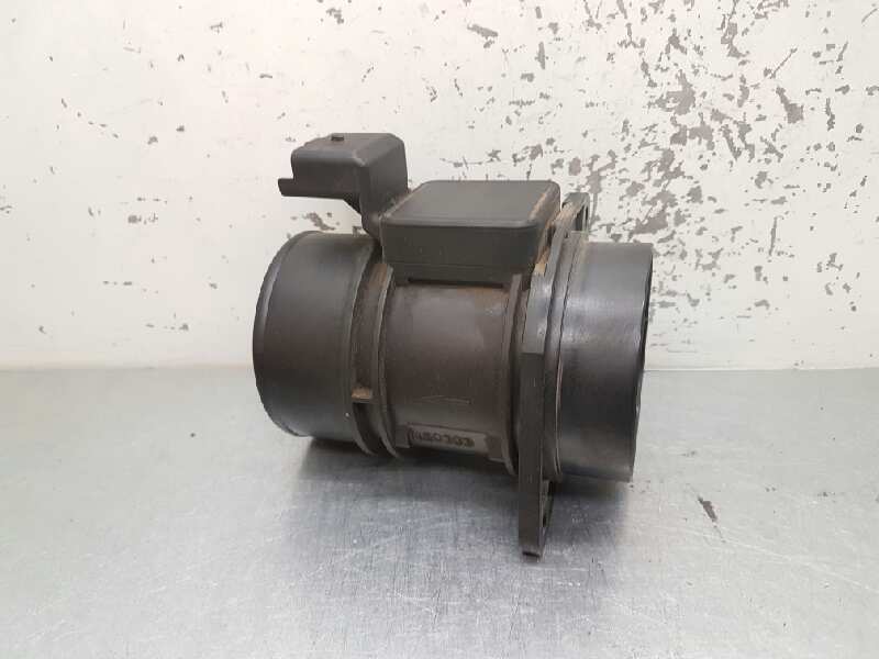 Caudalimetro para Renault Laguna (B56)
