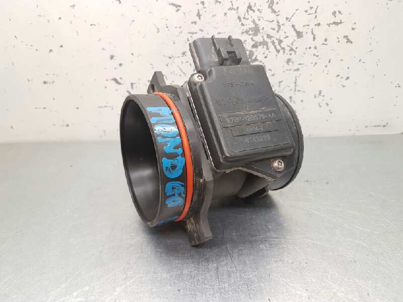 Caudalimetro para Ford Mondeo Berlina (Gd)