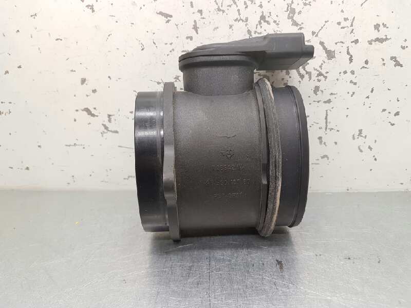 Caudalimetro para Peugeot 307 (S1)