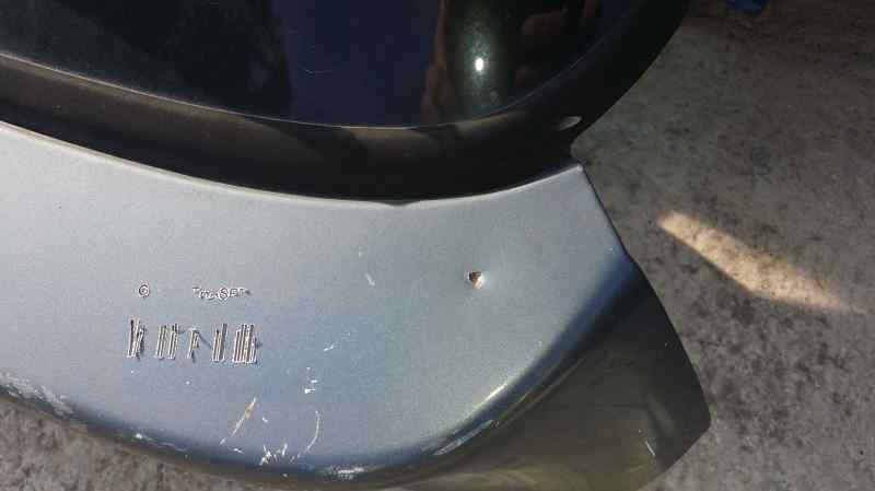 Porton Trasero para Renault 19 (B/C/L53)