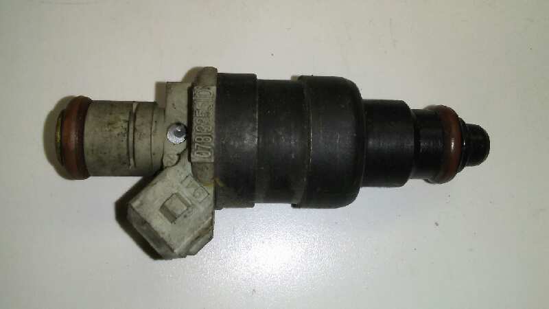Inyector para Audi A4 Berlina (B5)