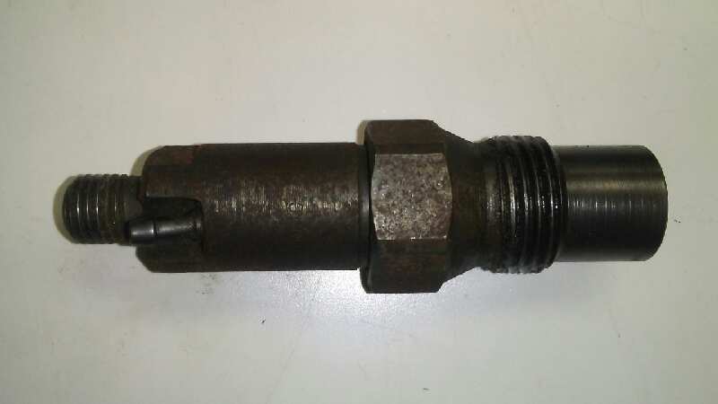 Inyector para Renault Rapid/Express (F40)