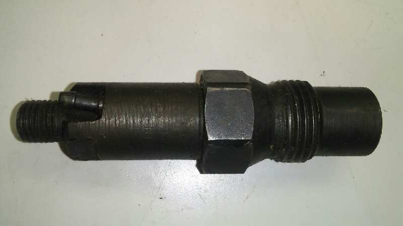 Inyector para Renault Rapid/Express (F40)
