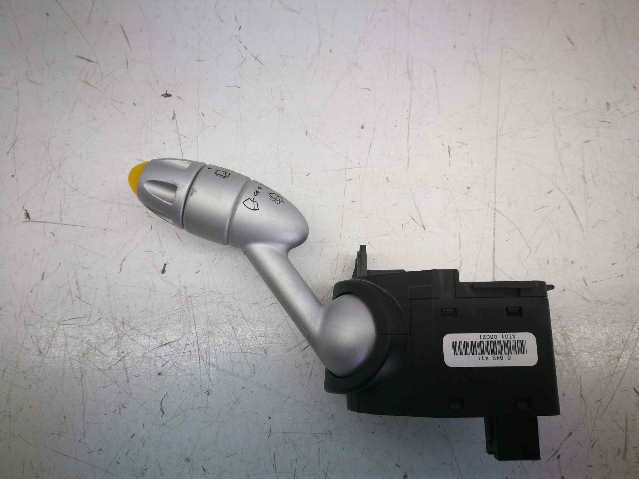 Mando Limpia para Bmw Mini (R50,R53)