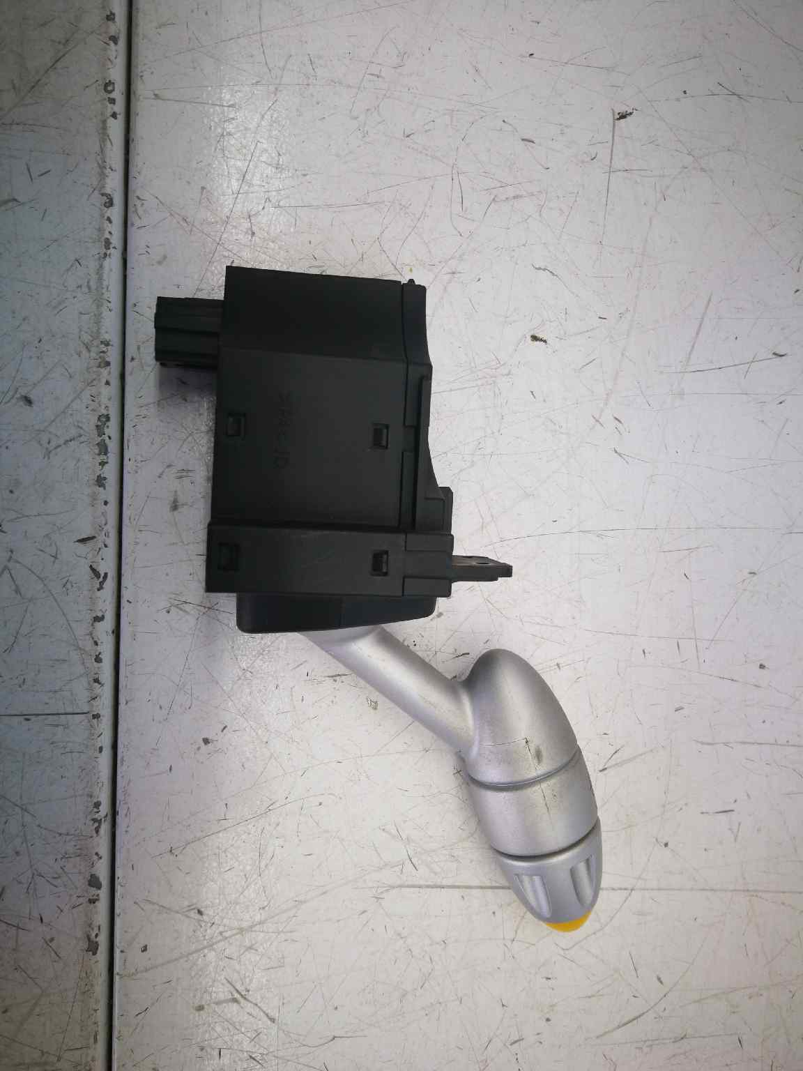 Mando Limpia para Bmw Mini (R50,R53)