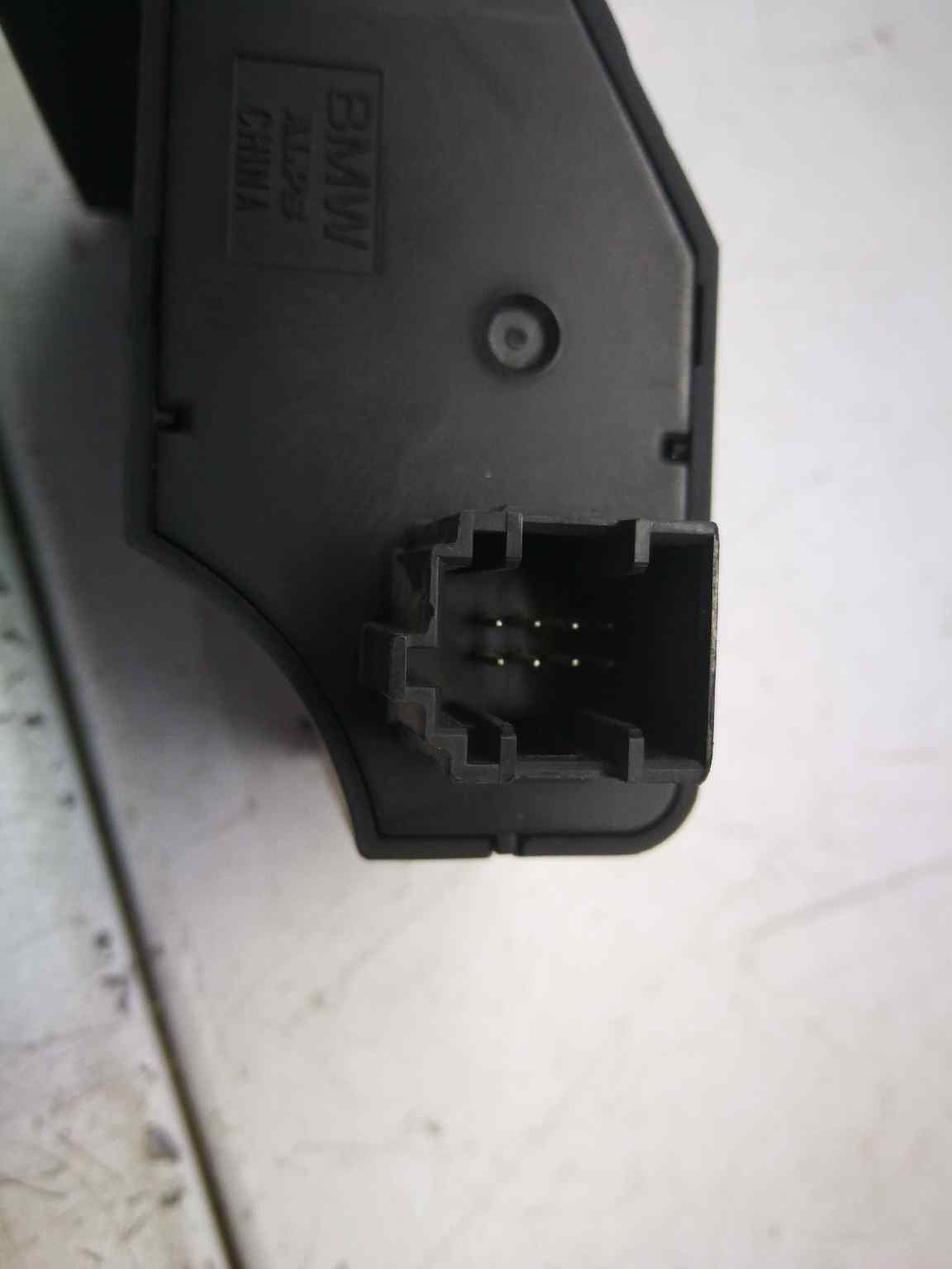 Mando Limpia para Bmw Mini (R50,R53)