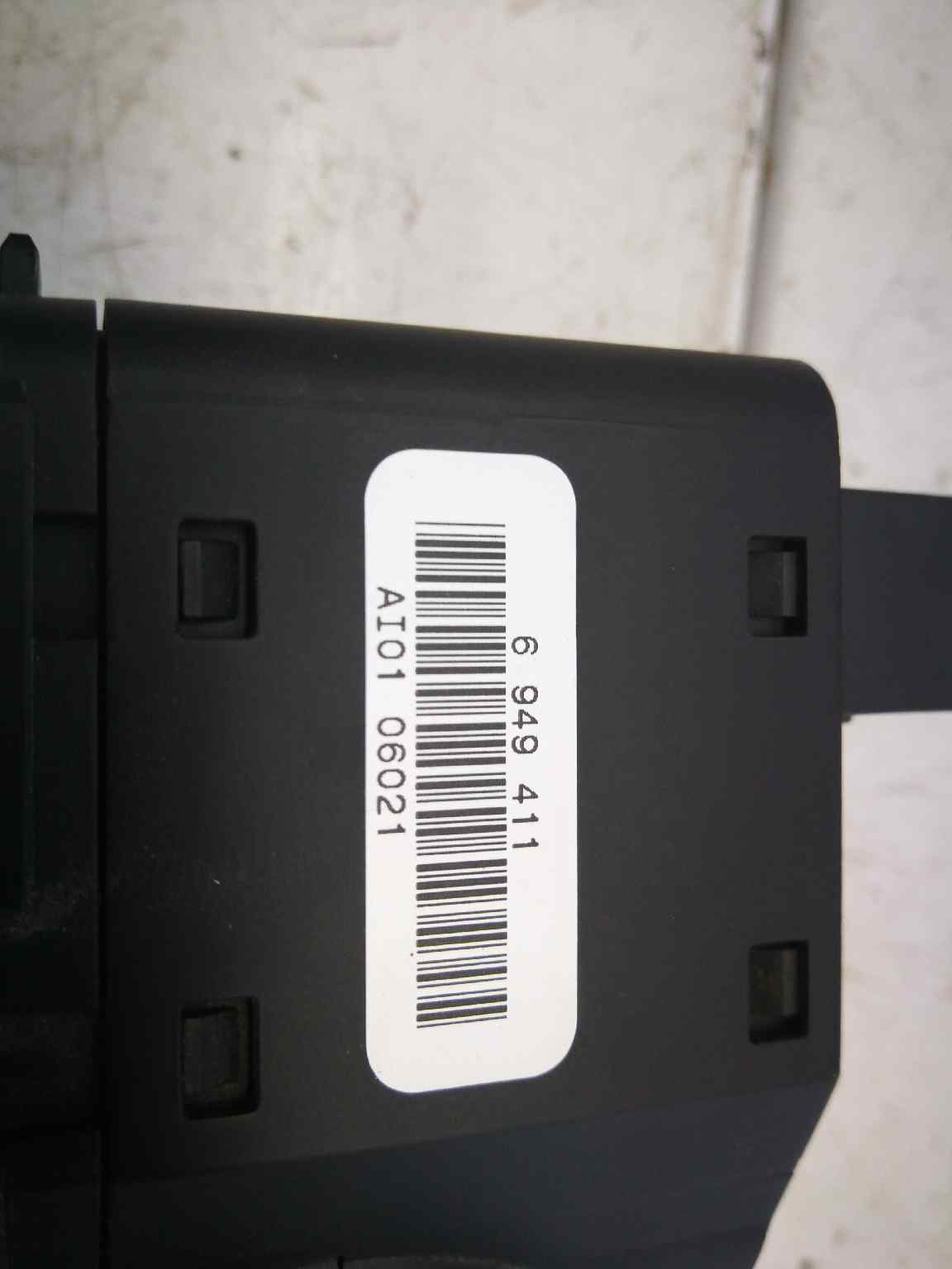Mando Limpia para Bmw Mini (R50,R53)