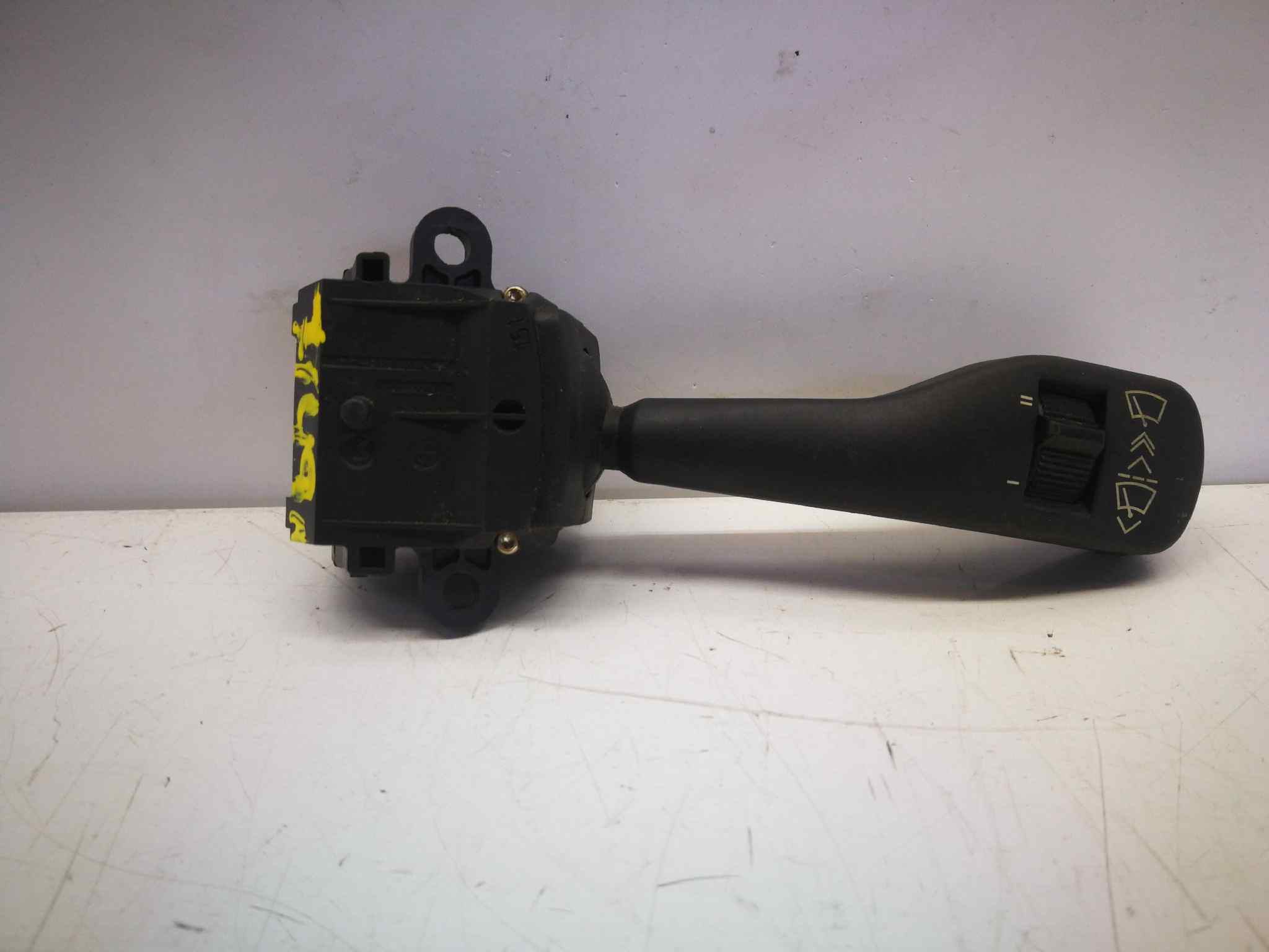 Mando Limpia para Bmw Serie 3 Berlina (E46)