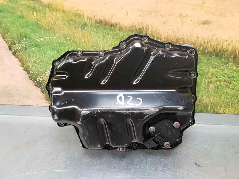 Carter para Volkswagen Touran (5T1)