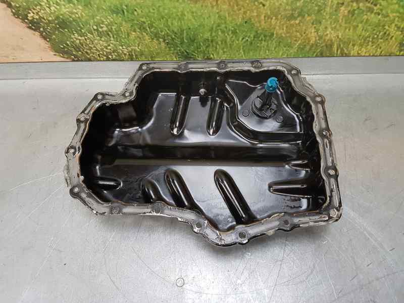 Carter para Volkswagen Touran (5T1)