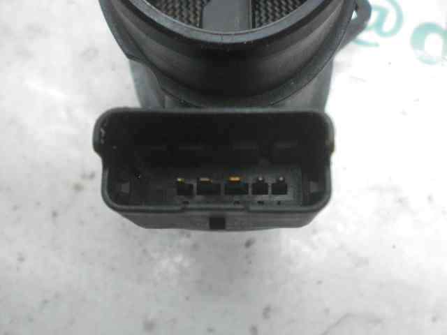 Caudalimetro para Peugeot 308
