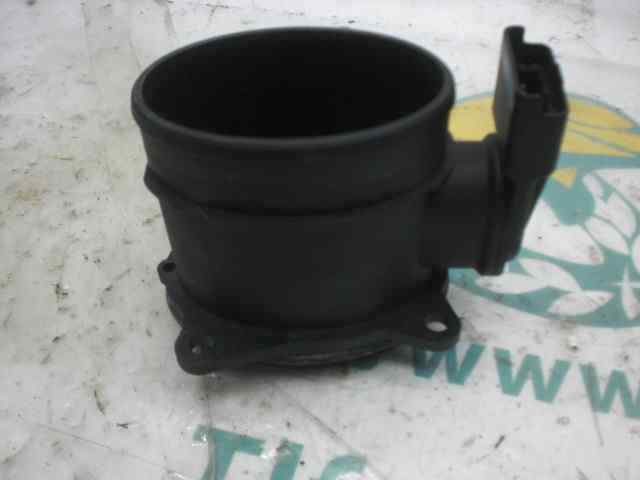 Caudalimetro para Peugeot 308