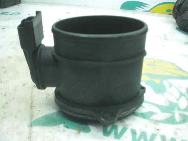 Caudalimetro para Peugeot 308