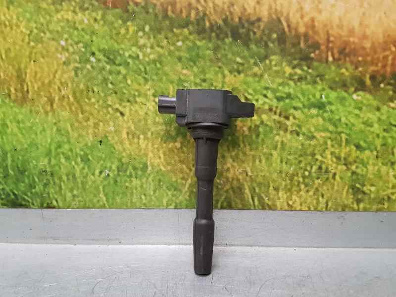 Bobina Encendido para Renault Clio Iv