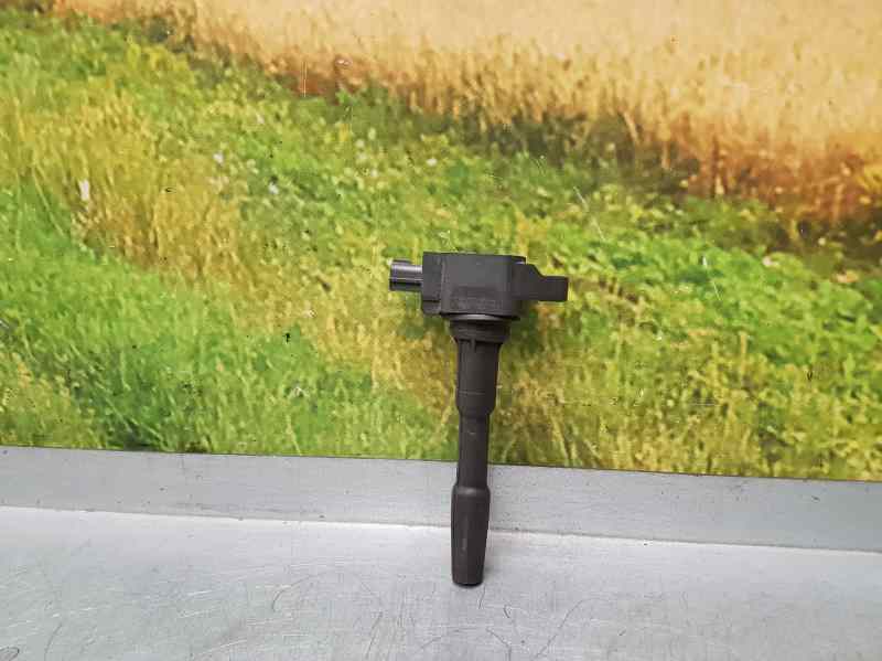 Bobina Encendido para Renault Clio Iv