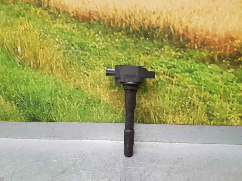 Bobina Encendido para Renault Clio Iv