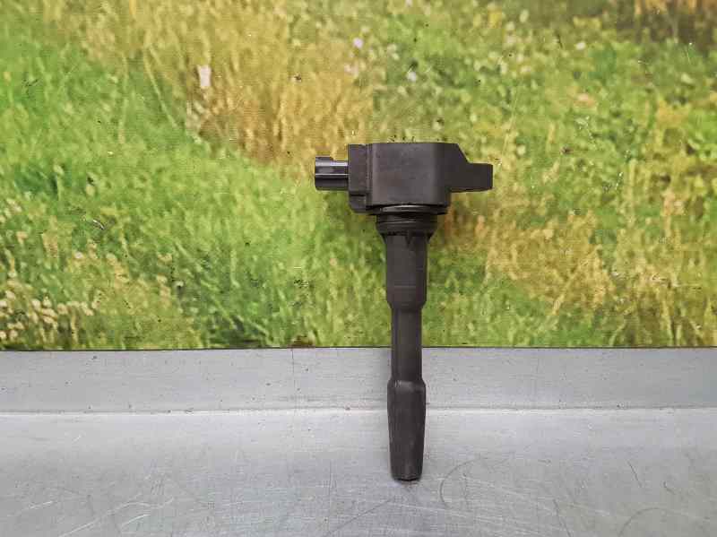 Bobina Encendido para Renault Captur