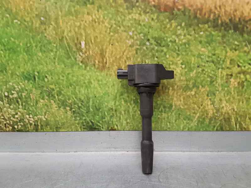 Bobina Encendido para Renault Captur