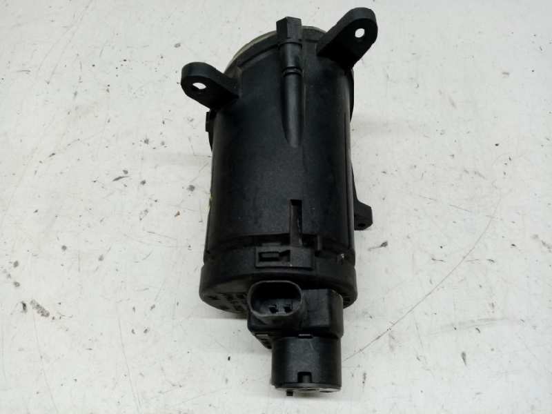 Faro Antiniebla Derecho para Volkswagen Passat Variant (3B6)